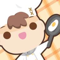 胡闹餐厅解锁所有厨师版