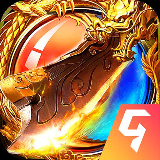 七龙纪3经典私服正式版