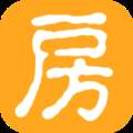 租房达人优质房源版