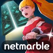 Phantomgate(幻影之门手游最后的女神版)