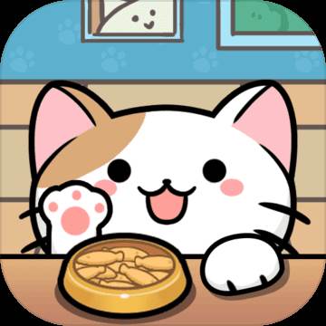 拯救猫猫全关卡完整版