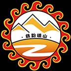 彝韵峨山预约办事版