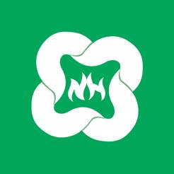 佛山南海通通行证版