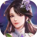 画江湖琅邪跨服PK版