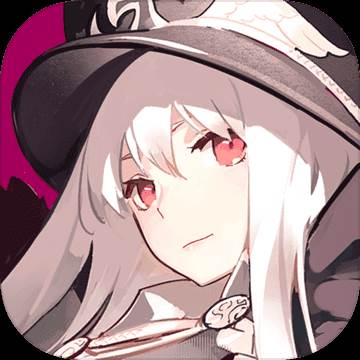 少女前线2追放心智升级版