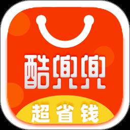 酷兜兜购物宝典