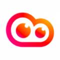 开眼快创广告案例版
