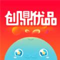 创鼎优品母婴专卖版