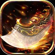 龙腾战记经典热血版