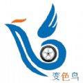 变色鸟养车汽车维修版