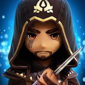 AC Rebellion虫虫助手安装包(刺客信条燎原)