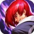 KOF ALLSTAR(拳皇全明星八神暴走手机版)