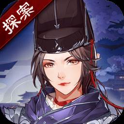 唐时明月多人探案版