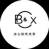 大型游戏第二期