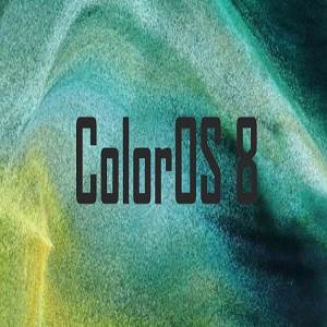 Color_OS Rom Downloader(ColorOS8刷机包内测版)