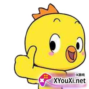 吾爱账号共享