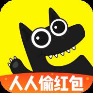 开心斗桌面小游戏红包版