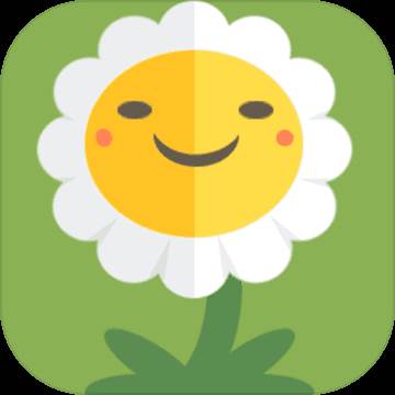 Merge Plants(合并植物游戏明星版)