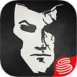 Murderous Pursuits(网易心理战官方正式版)