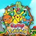 Camp Pokemon(口袋营地官方中文版)
