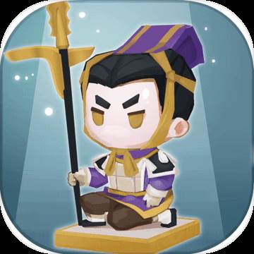 大中华博物馆中文版