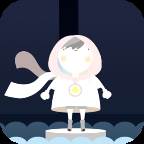 唤雨巫师120个关卡解锁版