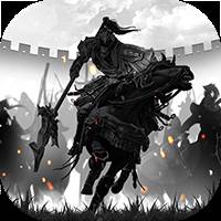 国战纪元送千充永抽