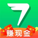 快7浏览器赚现金版