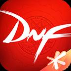 腾讯DNF手游助手官方版