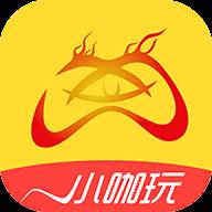 小咖玩游戏平台福利版