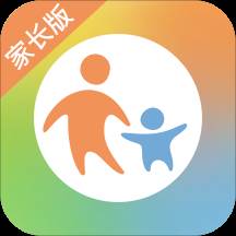 守护大师家长版免费版