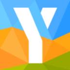 Ylands(艾兰岛中文国际版)