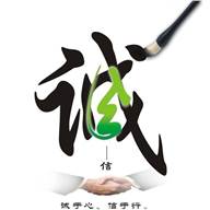 猎豹1.32接码APP无限制版