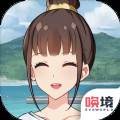 唤镜丧气少女官方版