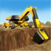 蓝翔校园模拟器2020汉化版