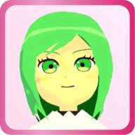 コンタマ(相亲模拟大作战情人节版)