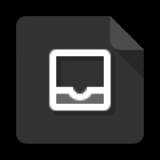 ASD工具箱无广告版