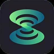 虫洞远程连接控制软件