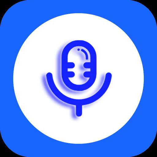 手机变声语音包(CF邓紫棋语角色变声语音包)