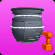 焊接模拟器单机版