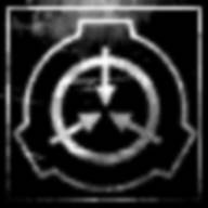 SCP – Containment Breach(SCP基金会怪物大全图鉴完整版)
