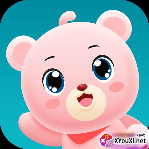 咔咔宠物app