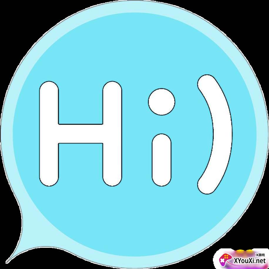 嗨次元超级工具免root版