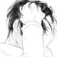 NH魔盒多功能助手