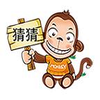 小马猜图单机版