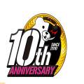 ダンガンロンパ(弹丸论破十周年纪念特别版)