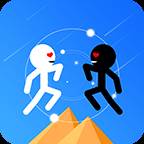 火柴人快闪单机版