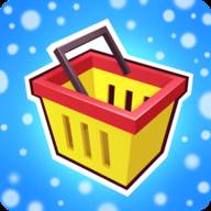 Shopping Madness(疯狂购物岛汉化版)