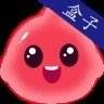 鱼玩盒子平台免会员版