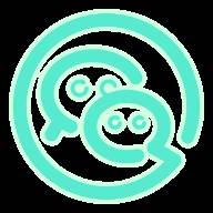 微信卡死代码2020生成器